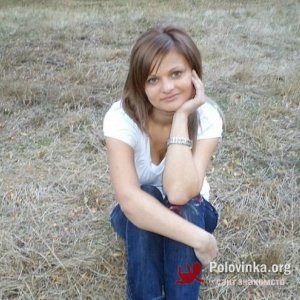 Ольга , 38 лет