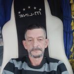 Михаил, 53 года