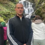 Игорь, 37 лет