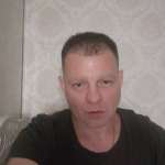 Владимир, 41 год