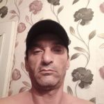 Валерий, 47 лет