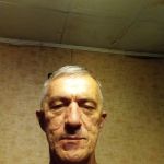 Сергей, 56 лет