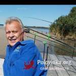 Сергей, 64 года